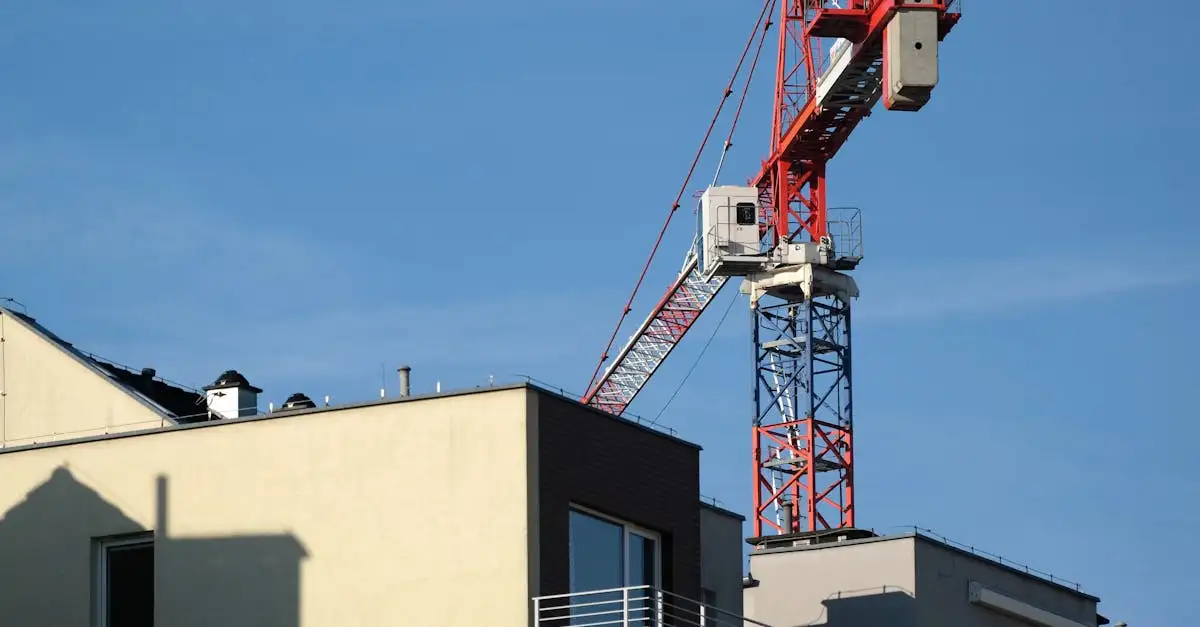 De Vlinder Zaandam: wat je moet weten over dit project.