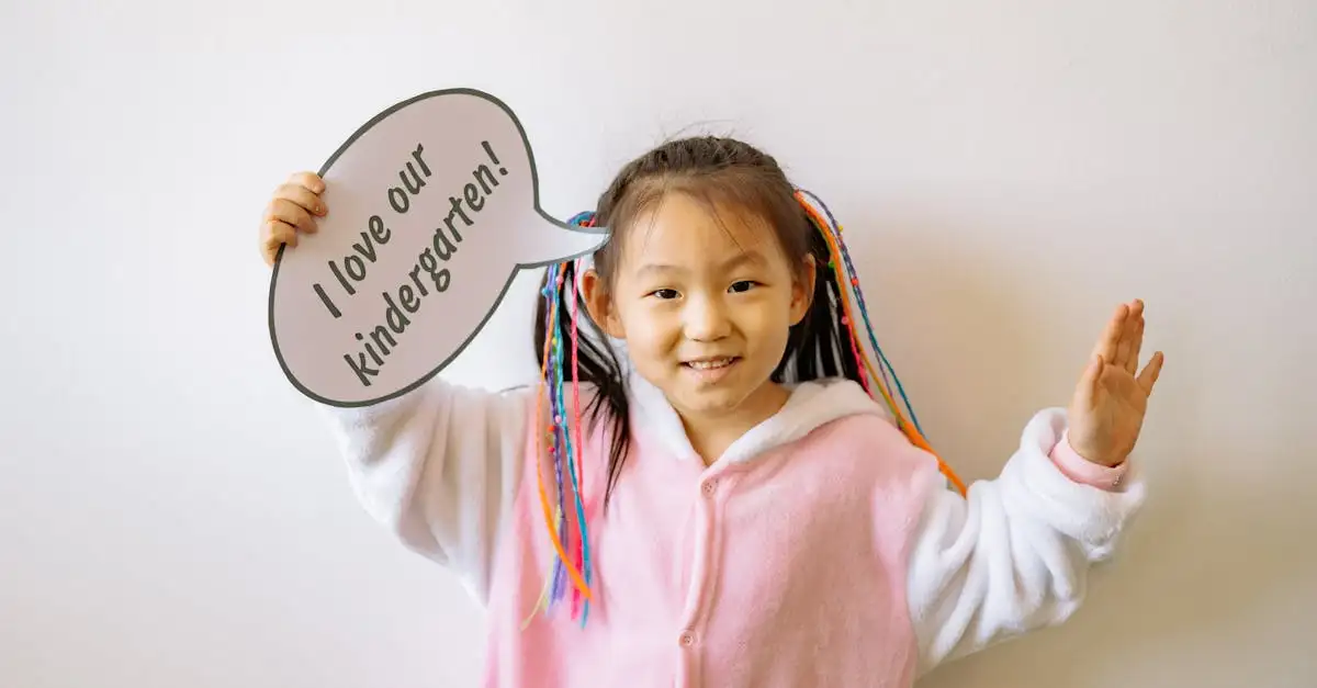 Kindcentrum de Vlinder: opvang en onderwijs voor je kind.
