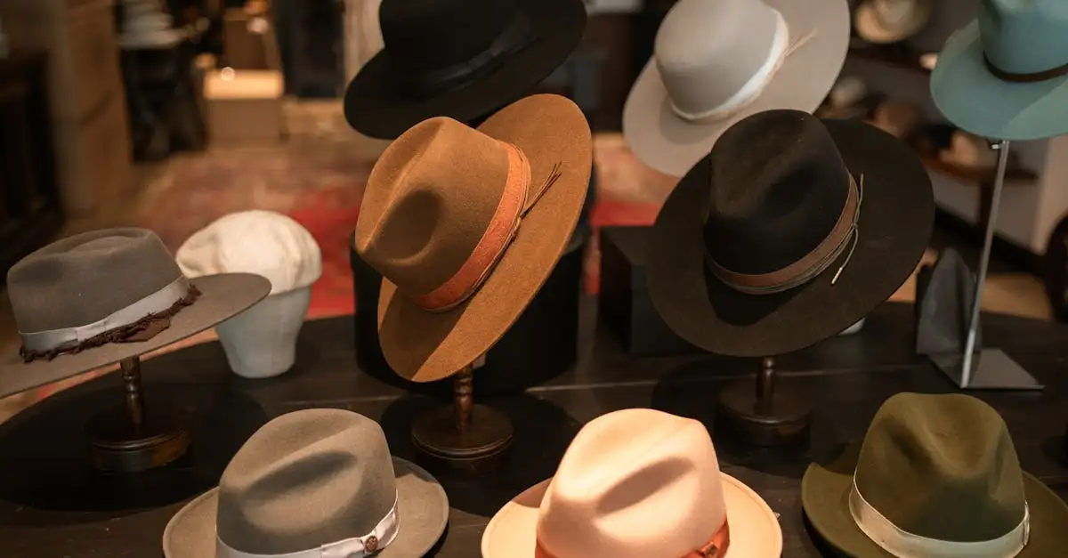 Ongeprepareerde vlinders kopen voor uw collectie