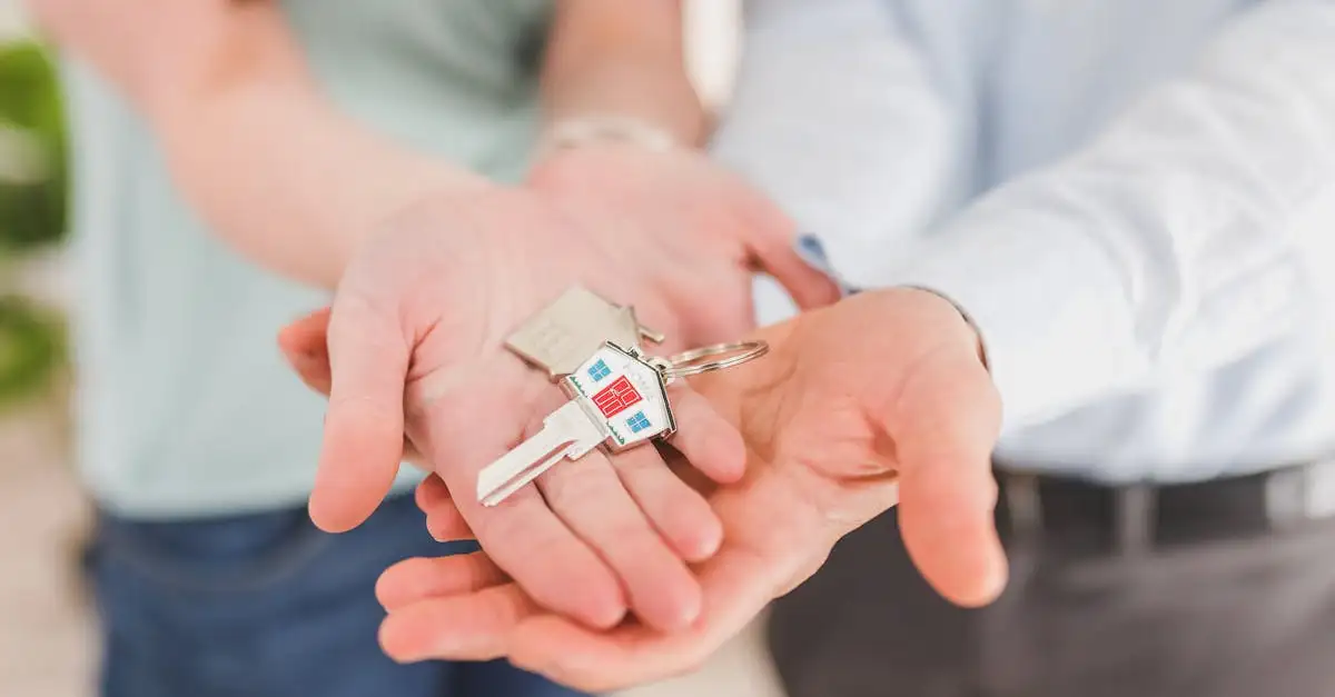 Sleutelhanger vlinder kopen | Unieke en stijlvolle