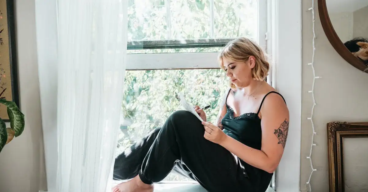 Tattoo vlinder en bloem: inspiratie en ontwerpen