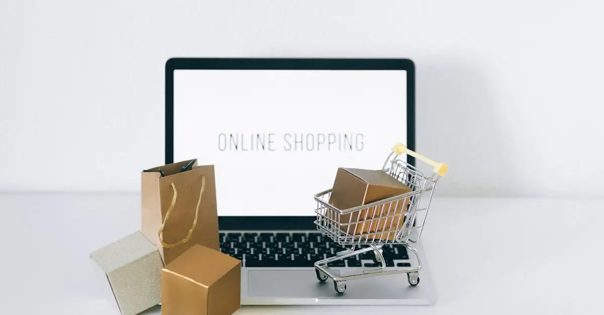 Vlinder beeldje kopen? Mooie collectie online.