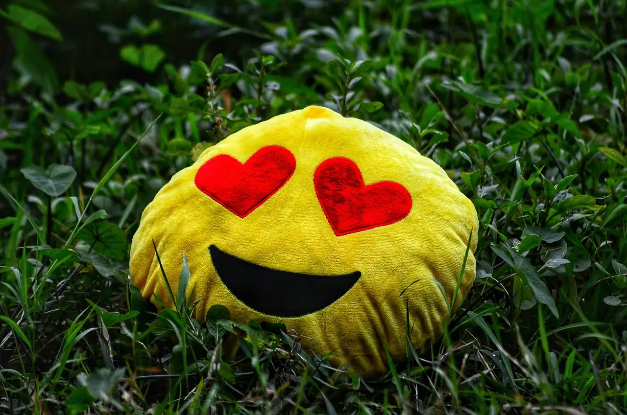 Vlinder emoji: betekenis, gebruik en symboliek