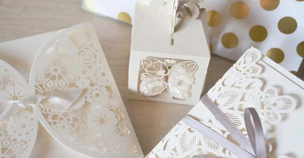 Vlinder knutselen van papier: leuke ideeën en stappen