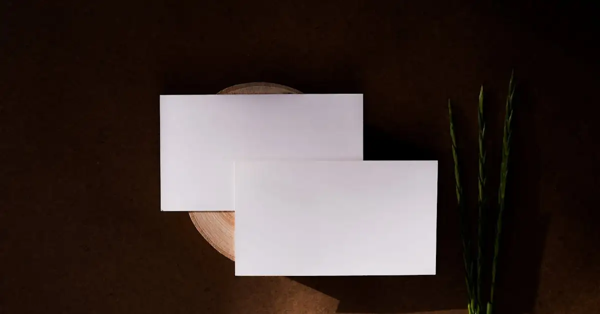 Vlinder sjabloon printen: gratis ontwerpen en knutselen