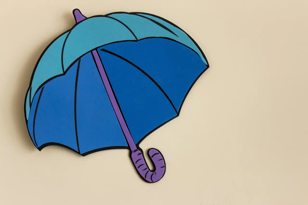 Vlinder stickers kopen voor decoratie en knutselen