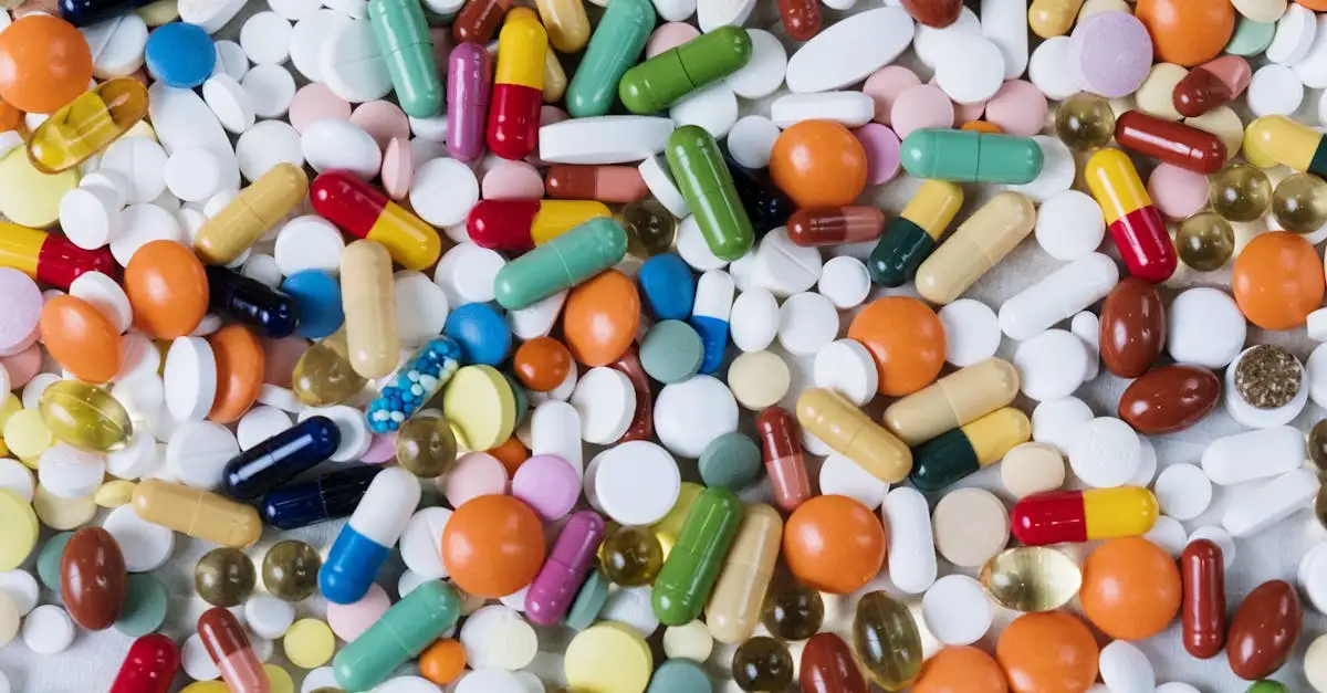Vlinderziekte: oorzaken, symptomen en behandeling