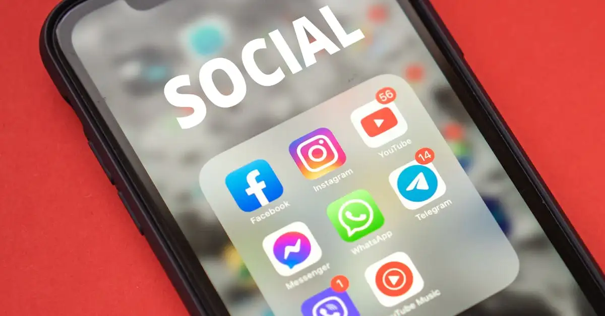 Vlinders herkennen app: Ontdek de mooiste soorten