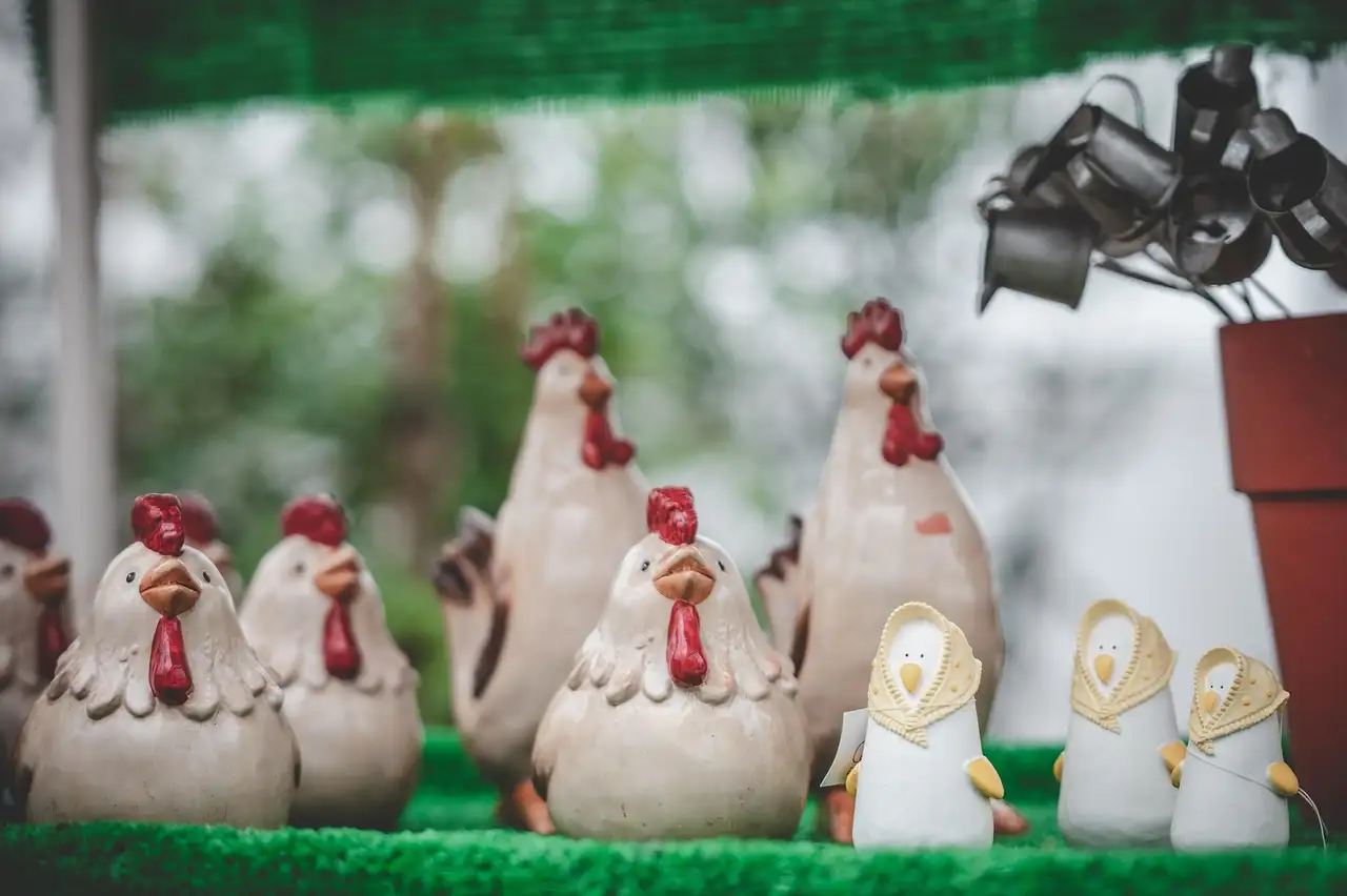 Vlinders knutselen voor peuters: leuke en simpele ideeën