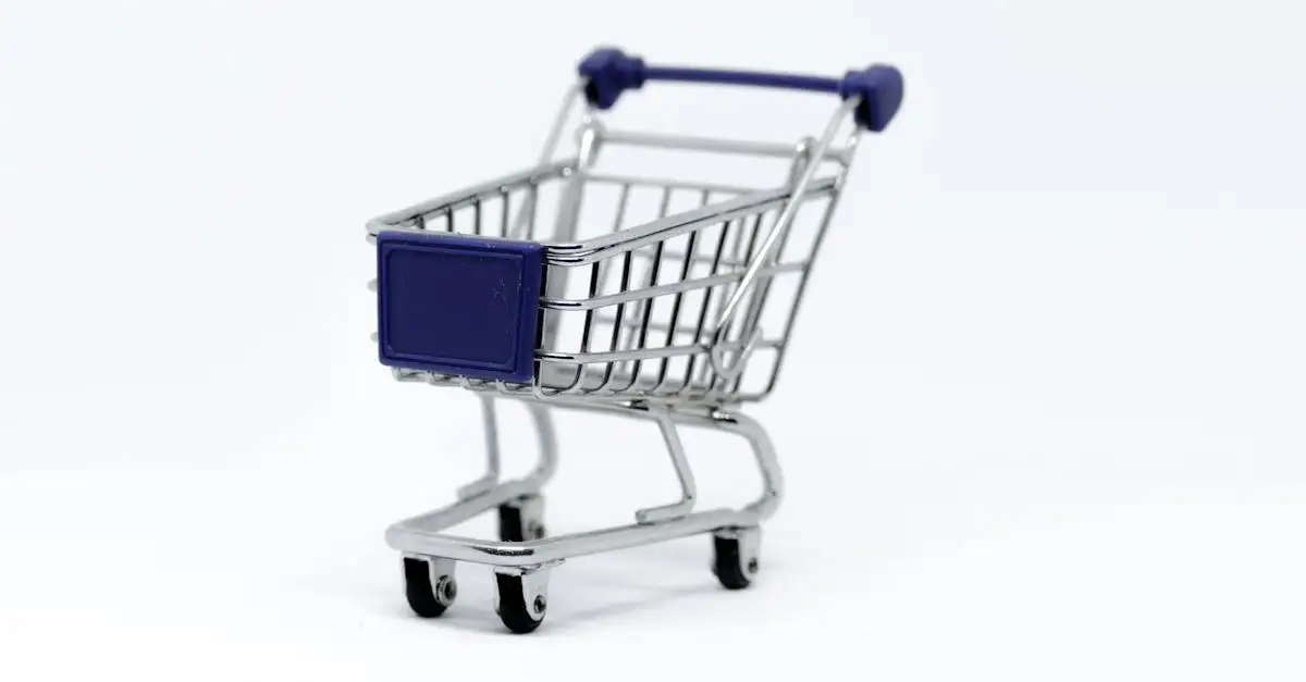 Zilveren maan vlinder kopen en online bestellen